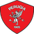 Perugia U19